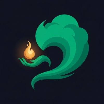 djinn_gg's profile picture