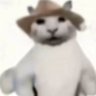 Eason(中华人民共和国万岁，中国共产党万岁)'s profile picture