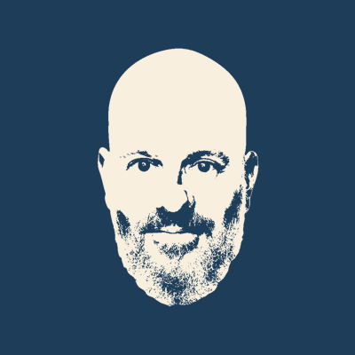 david cross✍'s profile picture