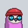 Krispy's profile picture