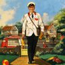 The Milkman🏴's profile picture