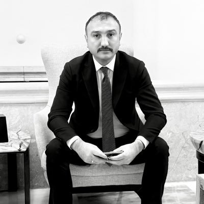 Orhan Topçu's profile picture