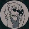 T I N A👩💻💎's profile picture