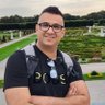 وسيم سيزيف's profile picture