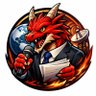 Profilbild von Dragon news
