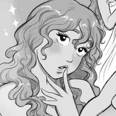 ellie. ⚢︎'s profile picture