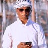 Gatary gray's profile picture