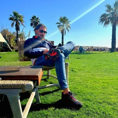 denboyo's profile picture