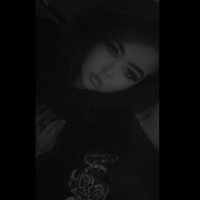 🦇 abbey 🦇's profile picture