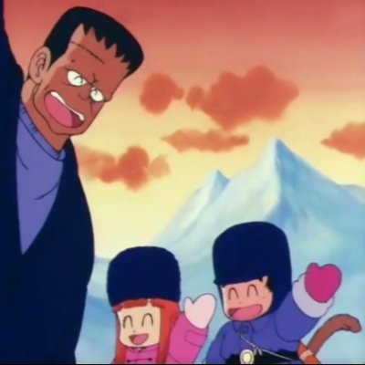 DB_Passion's profile picture