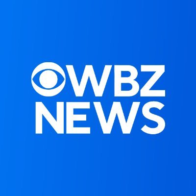 WBZ | CBS News Boston's profile picture