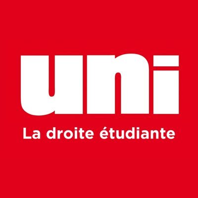 droiteuniv's profile picture