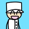 MILKMAN_EXTREME 的头像