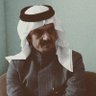 👑🎩 الفـيصـل 🎩👑 的头像