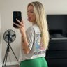 heavymg | riviera.gg profil fotoğrafı