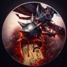 Mordekaiser🇹🇷's profile picture