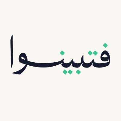 fatabayyano1's profile picture