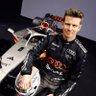 Profilbild von fã do hulkenberg