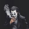 Фото профиля FulmibareUmbra