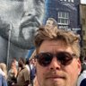 LJ ‘s Tottenham Hotspur thoughts's profile picture