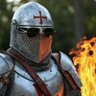 Alexander 🇫🇷✝️'s profile picture