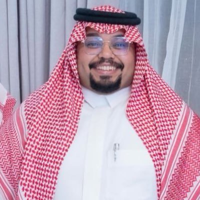 nw2fs's profile picture