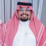 Profilbild von نواف بن سعد