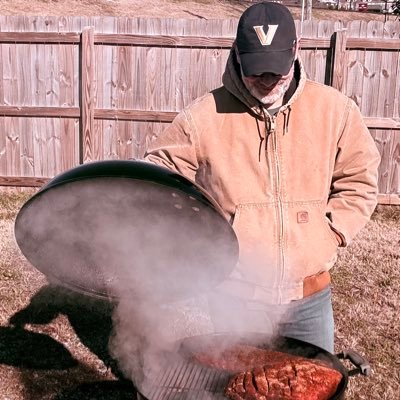 Grits n Football's profile picture