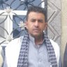 عبدالحميد الروسي's profile picture