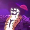 The Doubting Ben's profile picture