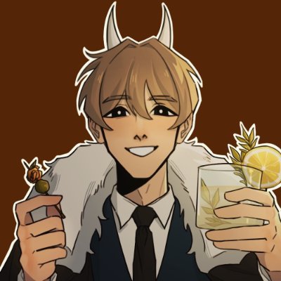 Solev's profile picture