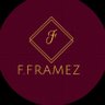 Profilbild von F.Framez