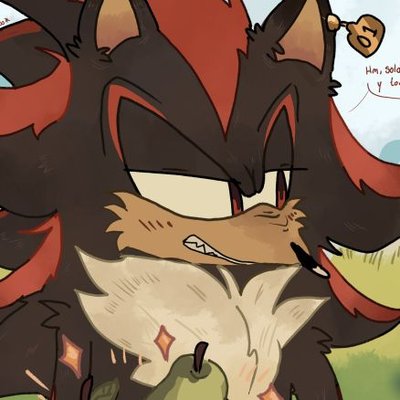 Asaya's profile picture