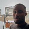 Onyé 🇨🇦🍁 的头像