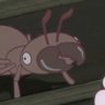 Plotting Parasite Ant - Exploitation Explainer 🐜 的头像