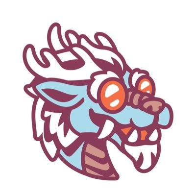OPLDragonDreams's profile picture