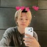 kate⁷ 💜's profile picture