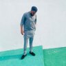 Donald David♠️ profil fotoğrafı