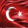 彡 🇹🇷 𝓚𝓘𝓩𝓘𝓛𝓔𝓛𝓜𝓐(𝓕𝓾𝓻𝓴𝓪𝓷) 🇹🇷彡 profil fotoğrafı