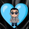 Profilbild von 一太郎Z