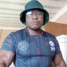 Thando's profile picture