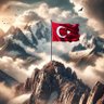Profilbild von HASAN DİNC 🇹🇷🇹🇷🇹🇷