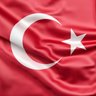 Profilbild von TÜRK Serdar Torun