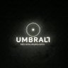Umbrall 的头像