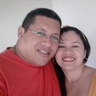 Glauco R Santos's profile picture