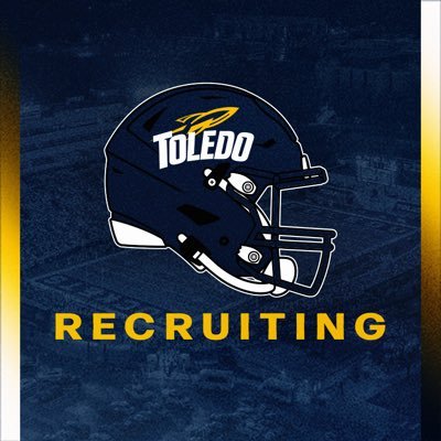 Rockets_Recruit's profile picture
