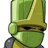 Double07even's profile picture
