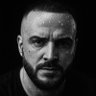 مــحـمـد حــــرب🇸🇾🇧🇪's profile picture