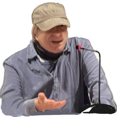 irfansayar's profile picture