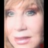 Anne Gravitt's profile picture